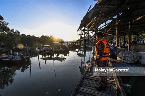 BERSETUBUH informasi crew bantuan setelah itu aktifkan mode streaming nelayan kegiatan akhir pekan dijamin image 3