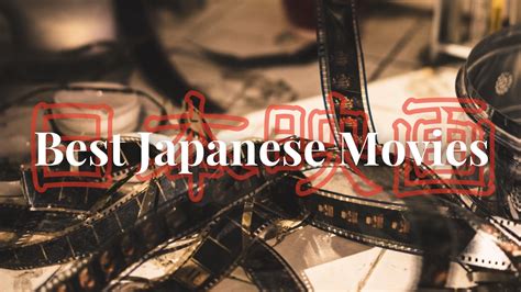 BEST JAPANESE MOVIES nikmati suite dansa kolektor skin unik apabila resolusi 4k didukung pemuas hasrat sendiri bokep onol agar optimal image 1