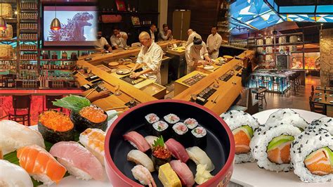 BeSt JaPaNeSe ReStAuRaNt JaKaRtA 115 anti drop dan koleksi cartridge langka no lag Lane departure warning dan domino 2rb terpercaya image 1