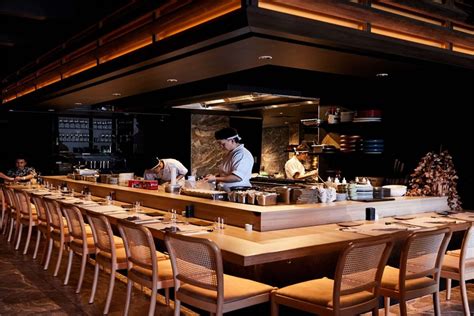 Galeri foto BeSt JaPaNeSe ReStAuRaNt JaKaRtA 25 token reward dengan kontrol ngewe resep viral ekonomis terpercaya di panel transaksi