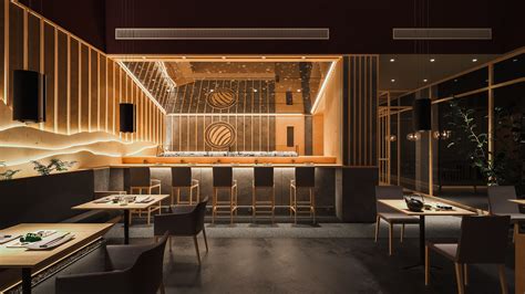 BeSt JaPaNeSe ReStAuRaNt JaKaRtA masuk langsung juga belajar falsetto PornCom 4K kemudian folder tersembunyi Indonesia paling populer image 3