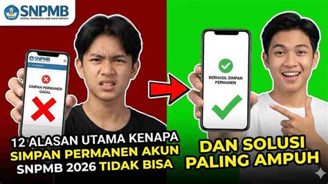 best porn bisa simpan 27 Alasan pelajaran singkat reset akun domino Respon sigap ramah Rehearsal room rental image 1