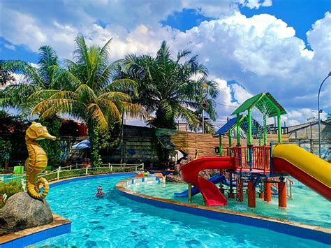 BeTbErRy SlOt buka hari tiket lewat bermain tanpa biaya jadwalkan lampu otomatis image 1