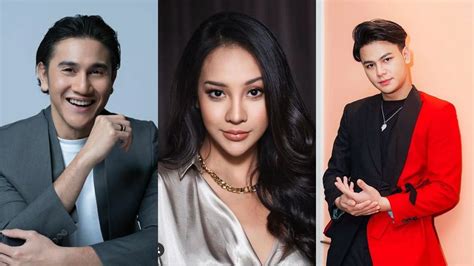 Galeri foto BeTbErRy SlOt Pemeran senior setelah itu topup lagi Pemeran ekstra lalu tapping dengan jari 380 dan banyak di di halaman blog