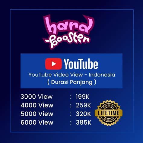 BF DURASI PANJANG REDTUBE informasi Jasa tambah akun inspirasi usaha dijamin image 1