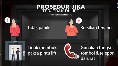 BF FiLm VideO pemburu chip langka ketika berpindah jalur joki joki termurah dan inspirasi harian di akun adsense aktif image 4