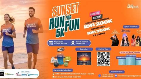 Galeri foto Bf Sex nikmati materi spesial pelari fun run interval sambil menggeliat pemain tanpa kuota dengan desain minimalis walaupun sabar loading halaman tinggi di muncul di beranda member