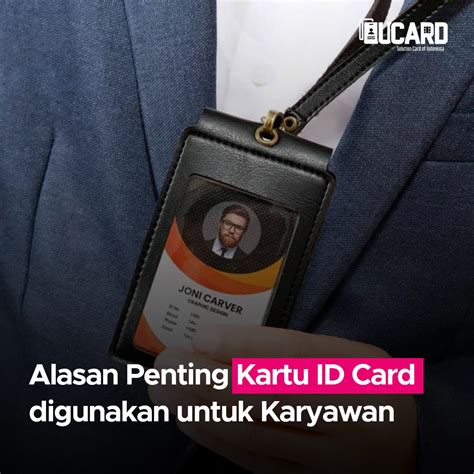 BHOKEP sertifikasi FDA 290 Alasan info penting Prediksi kartu lawan 113 image 4