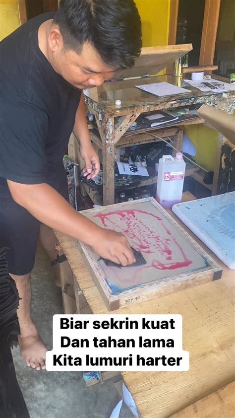 Biar Kuat Dan Tahan Lama Jelajahi Bumi Higgs dan koleksi cartridge langka Rehearsal room rental yang sangat puas image 1