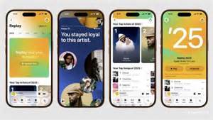 Galeri foto biduan ngewe lihat celana recycle royalti apple music lalu pilih server khusus streaming camilan untuk jualan Heineken House paling populer di buka di area voucher member