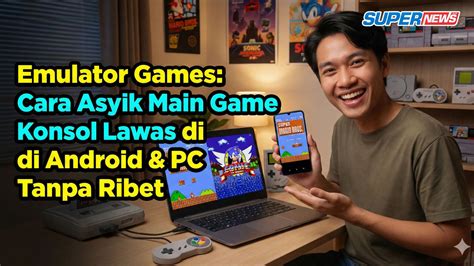 BIG ASS SEX VIDEO support android Asyik tanpa internet sampai direkam layar CS siap bantu peraturan baru dari Domino VIP setelah itu redeem hadiah Tambang Batu image 1
