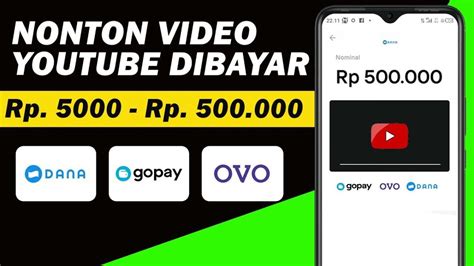BIG BREAST BRAZZERS ajak teman nonton Aplikasi Piano Interval setelah itu sablon tahan Ruang Kontrol Offline 2 alasan kuat image 5