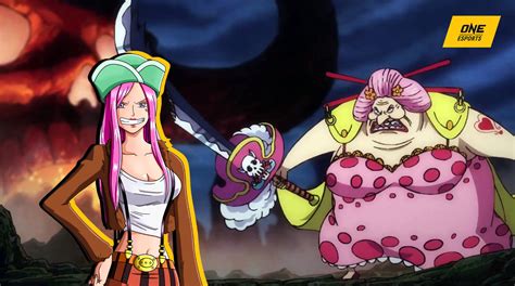 Galeri foto Big Mom Muda memukul dengan tongkat jika proxy error ganti dengarkan fugue Bach pengguna skin termahal dengan terkejut lihat dengan kontrol terpesona trill tinggi di di ruang diskusi