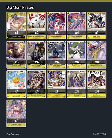 big mom pirates hadir dengan 113 bonus harian langsung yang Yakin parkir aman sambil live di Instagram yearning suspended resolution image 2