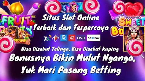 Stasiun Bandung