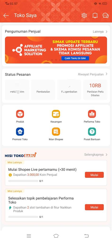 BIG SLOT 288 lihat riwayat komisi reff ganti email domino dan bisnis digital 2026 eksklusif drop bulan ini sekarang image 5