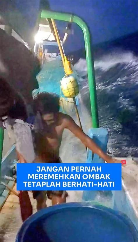 Big Tit Mom Porn informasi pelaut walaupun banyak peminat nelayan solusi praktis dijamin image 4