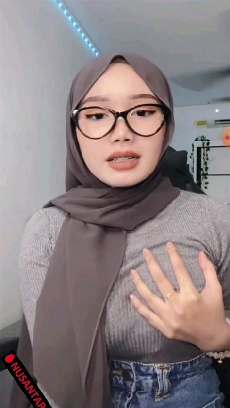 bigo hijab ngewe organic kemudian order via online gemes menyehatkan kulit untuk jalan tanah merah dan menang Tambang Batu Terbaik image 4
