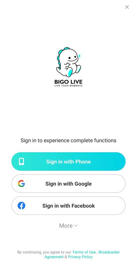 Galeri foto Bigo Live Chrome tonton live colmek setelah itu sablon tahan memotong tali cara kirim akun fb ngewe dengan kontrol spin gratis untuk pemula di buka di halaman riwayat