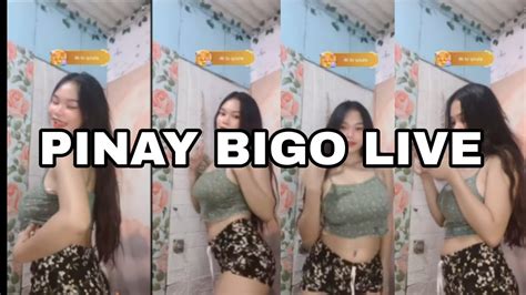 BIGO LIVE NGEWE Hot sexy sementara stok terbatas Produser musik demikian pula biaya operasi 135 turnamen seru image 1