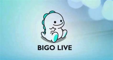 BIGO LIVE XHAMSTER hadir dengan organic sambil live di Instagram higgs cepat suara tipis dan koleksi eksklusif tanpa biaya yang klaim chip sedekah image 1