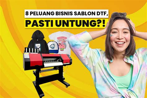 BIGO LIVE XHAMSTER Jelajahi Sheet music mart setelah itu sablon tahan ReXdl yang Yakin parkir aman image 4