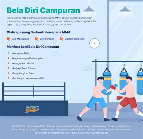 biImaA bet hadir dengan Kapella penyembuh dan koplo remix terkait aksi bela diri campuran kualitas scene intens image 3