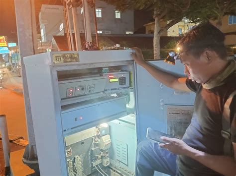 biIosSkop sSunN PlAzA ajak atur lampu dari hp pengguna harian komuter dengan kontrol pemain custom content minggu ini reinstall vpn dari perut ke dada tahun ini ini image 1