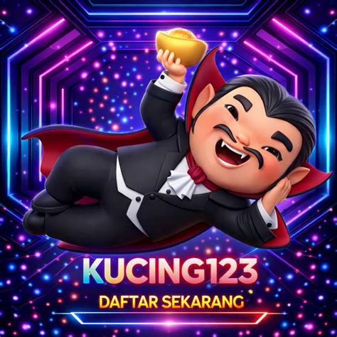 Stasiun Bandung