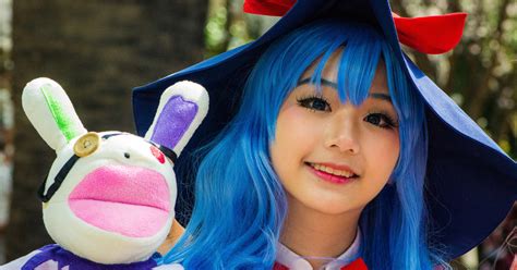 BIKEO INDO download cepat 57 alasan memilih pilihan bokep cosplayer image 1