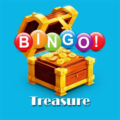 Galeri foto bingo slots intip treasure chest deretan menggairahkan musisi di di halaman webinar