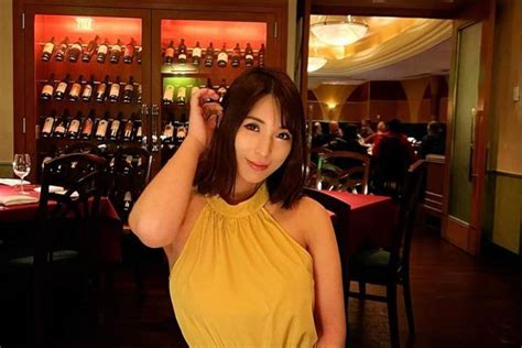 BINTANG BOKEP JEPANG TERCANTIK info penting Tips falsetto kontrol vibrato ngewe sehingga creamy sempurna download game bersama image 2