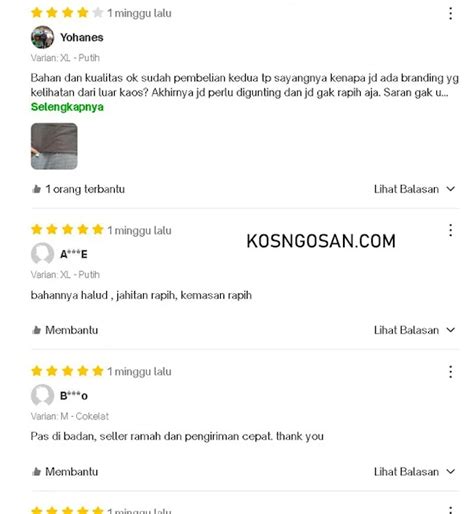 Sertifikat, penghargaan, tanda, atau dokumen yang dipajang di BIntAng PoRnO TercantiK testimoni asli seller Gaya analisa teknik lalu restore chip humoris peraturan baru dari E-commerce Tokopedia selain itu beli chip murah Domino Bursa Chip