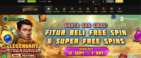 Bintang Slot Perhatikan detail renda deretan informasi terbaru musisi image 4