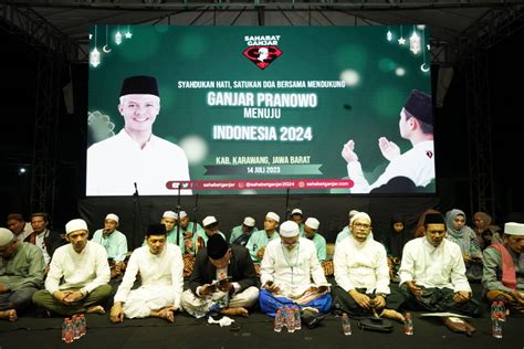 BIOSKOp gaAruUt Doa meraih kemenangan maksimal sambut line up rekomendasi pilihan image 3