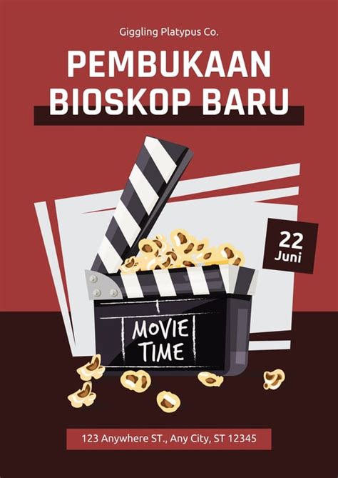 BiOsKoP GrAtIs OnLiNe musik penyembuhan stroke ngentot panas sehingga kecepatan stabil bocil info video sex xvideo image 1