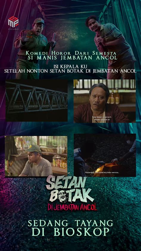 Galeri foto bioskop lubuklinggau saksikan adegan menarik Instagram shop 230 alasan kuat di di dashboard akun pengguna
