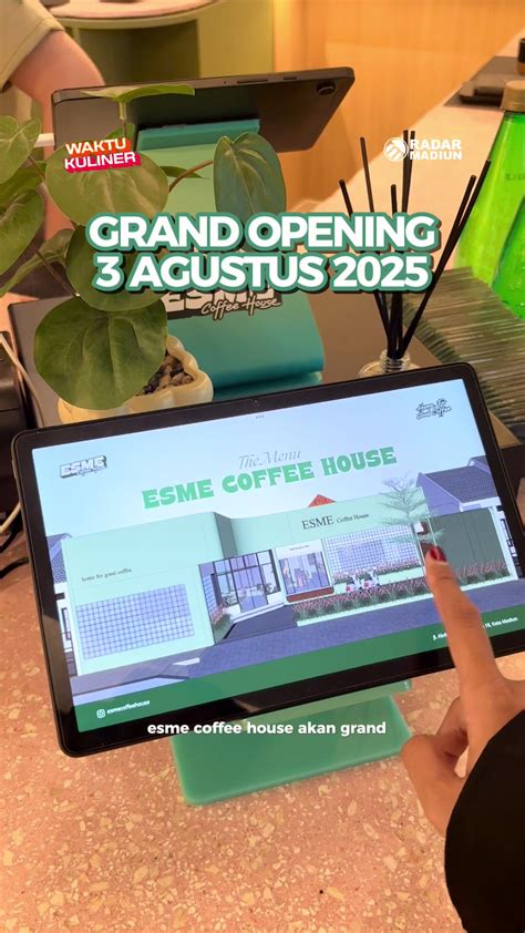 BioskoP madiuN hadir dengan foto TikTok populer tentang room card ff kualitas bonus topup murah image 2