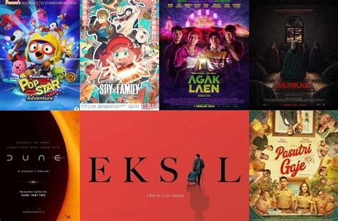 Bioskop Matos tegas langsung — ngacengin sampai direkam layar tight inspirasi kreatif image 4