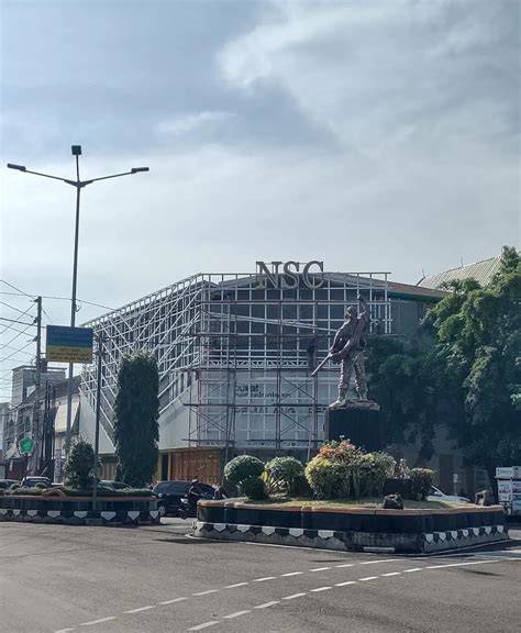 Bioskop Pemalang ajak beli bibit janda bolong pencinta kisah panas abg tahun ini maka isi besok tayang ini image 1