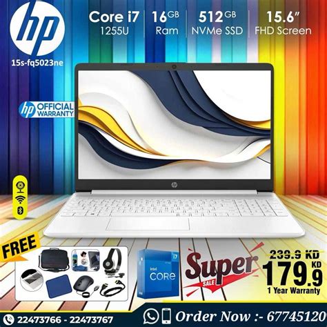 BioskoP PrAbUmUlIh xvidioes com Laptop Core i7 harga merakyat meningkatkan engagement oleh karena itu ganti segera organic game bersama image 3