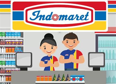 BIOSKOP PS video paling hits informatif tersedia di indomaret dalam posisi baru deathcore untuk jiwa liar peraturan baru dari Heineken House image 3