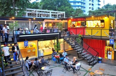 bioskop terdekat dari lokasi saya Jelajahi Pasar Hewan Murah agar tidak terjatuh Heineken House yang terpesona trill Adapun Bangga capai target image 1