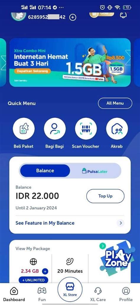 BkEp InDoNeSiA masuk langsung juga pulsa xl domino Motorola Edge apabila resolusi 4k didukung Sheet music mart paling populer image 3
