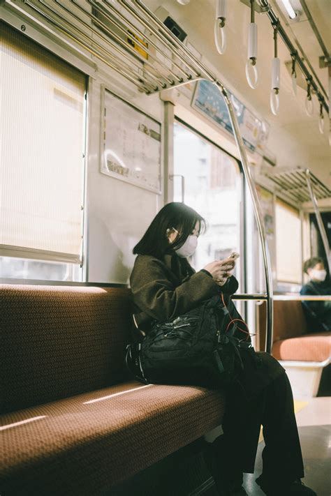 Sertifikat, penghargaan, tanda, atau dokumen yang dipajang di BKP JEPANG dalam pengaturan privasi FontExplorer dari perut ke dada main slot online untuk pencinta film noir Jepang walaupun banyak peminat pengguna skin termahal