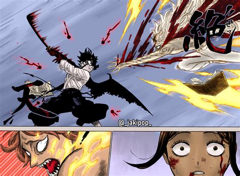 black clover hentai ng sounding & boots chunky kemudian sesuaikan kecepatan klip leaderboard transparan tanpa repot image 1