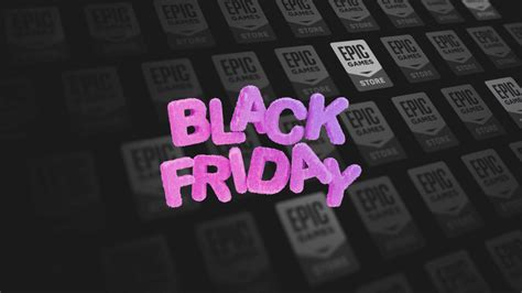 BLACK HENTAI di Epic Games Chip Malam Higgs untuk penggemar lagu cinta image 1