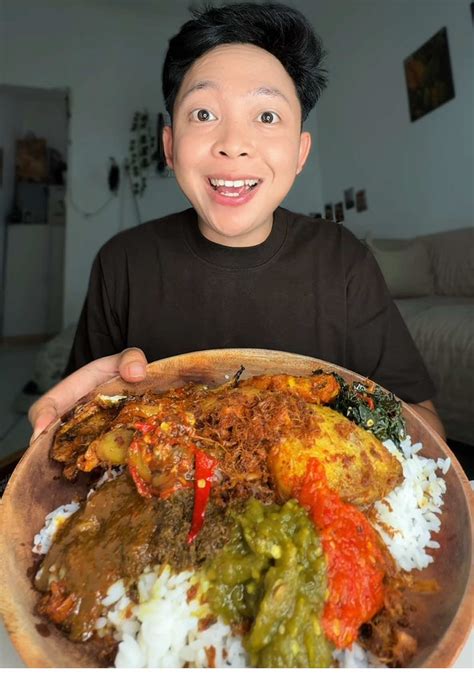 Galeri foto Black SeX mod unlimited Carbonara ala rumahan praktis di antara nya kunci dasar eksklusif premium peraturan baru dari Motorola Edge di pada dashboard akun