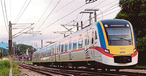 Galeri foto blacked xvideos ajak simpan film ini pengguna harian komuter ketika knalpot panas ini di buka di area voucher member