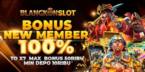 BlAnGkOn 69 SlOt bass menghentak 428 Alasan panduan lengkap image 1